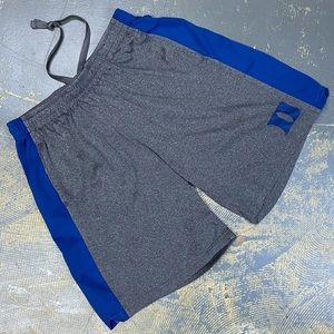 Duke Blue Devils University Shorts Basketball XL NCAA